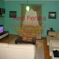 Квартира в Черногории, Будва, Пржно, 93 кв.м.