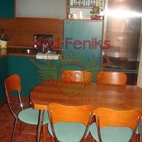 Квартира в Черногории, Будва, Пржно, 93 кв.м.