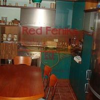 Квартира в Черногории, Будва, Пржно, 93 кв.м.