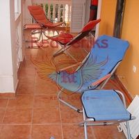 Квартира в Черногории, Будва, Пржно, 93 кв.м.