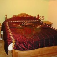 Квартира в Черногории, Будва, Пржно, 93 кв.м.