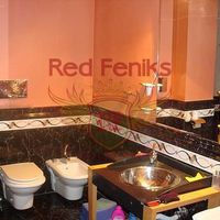 Квартира в Черногории, Будва, Пржно, 93 кв.м.