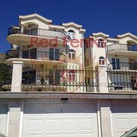 Flat in Montenegro, Kotor, 80 sq.m.