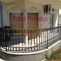 Flat in Montenegro, Kotor, 80 sq.m.