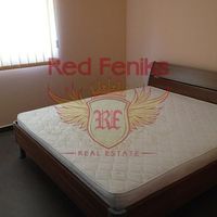 Flat in Montenegro, Kotor, 80 sq.m.