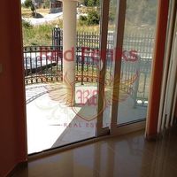 Flat in Montenegro, Kotor, 80 sq.m.