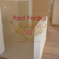 Flat in Montenegro, Budva, 57 sq.m.