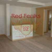 Flat in Montenegro, Budva, 57 sq.m.