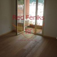 Flat in Montenegro, Budva, 57 sq.m.