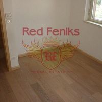 Flat in Montenegro, Budva, 57 sq.m.