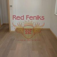 Flat in Montenegro, Budva, 57 sq.m.