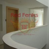 Flat in Montenegro, Budva, 57 sq.m.