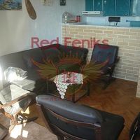 Квартира в Черногории, Будва, Пржно