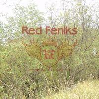 Land plot in Montenegro, Budva, Przno