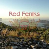 Land plot in Montenegro