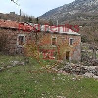 Land plot in Montenegro