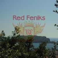 Land plot in Montenegro, Budva