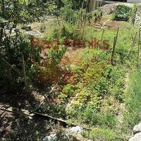 Land plot in Montenegro, Budva