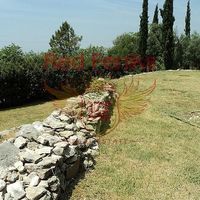 Land plot in Montenegro