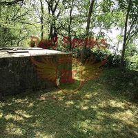 Land plot in Montenegro