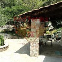 Land plot in Montenegro