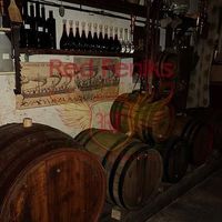 Land plot in Montenegro