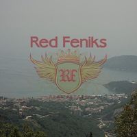 Land plot in Montenegro