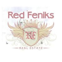 Land plot in Montenegro