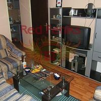 Flat in Montenegro, Budva, 39 sq.m.