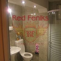 Flat in Montenegro, Budva, 39 sq.m.