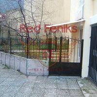 Flat in Montenegro, Budva, 39 sq.m.