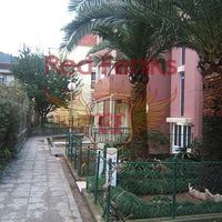 Flat in Montenegro, Budva, 39 sq.m.