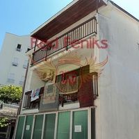 Квартира в Черногории, Будва, 45 кв.м.