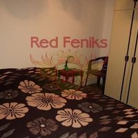 Квартира в Черногории, Будва, 45 кв.м.