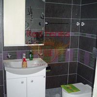 Flat in Montenegro, Budva, Przno, 22 sq.m.