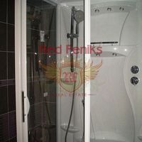 Flat in Montenegro, Budva, Przno, 22 sq.m.