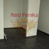 Flat in Montenegro, Budva, 80 sq.m.