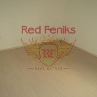 Flat in Montenegro, Budva, 80 sq.m.