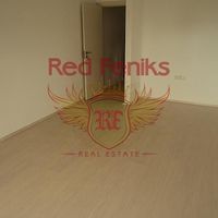 Flat in Montenegro, Budva, 80 sq.m.