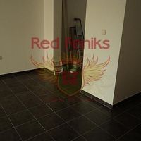 Flat in Montenegro, Budva, 80 sq.m.