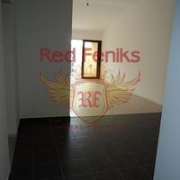 Flat in Montenegro, Budva, 80 sq.m.