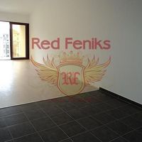 Flat in Montenegro, Budva, 80 sq.m.