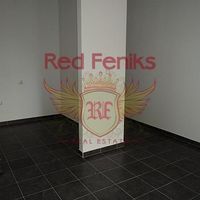 Flat in Montenegro, Budva, 80 sq.m.