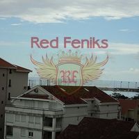 Flat in Montenegro, Budva, 80 sq.m.