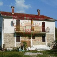 House in Montenegro, 200 sq.m.