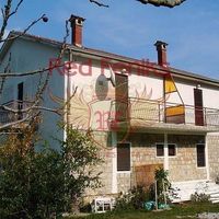 House in Montenegro, 200 sq.m.
