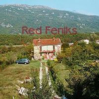 House in Montenegro, 200 sq.m.