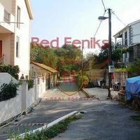 House in Montenegro, 200 sq.m.