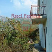 House in Montenegro, 200 sq.m.