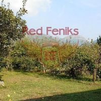 House in Montenegro, 200 sq.m.